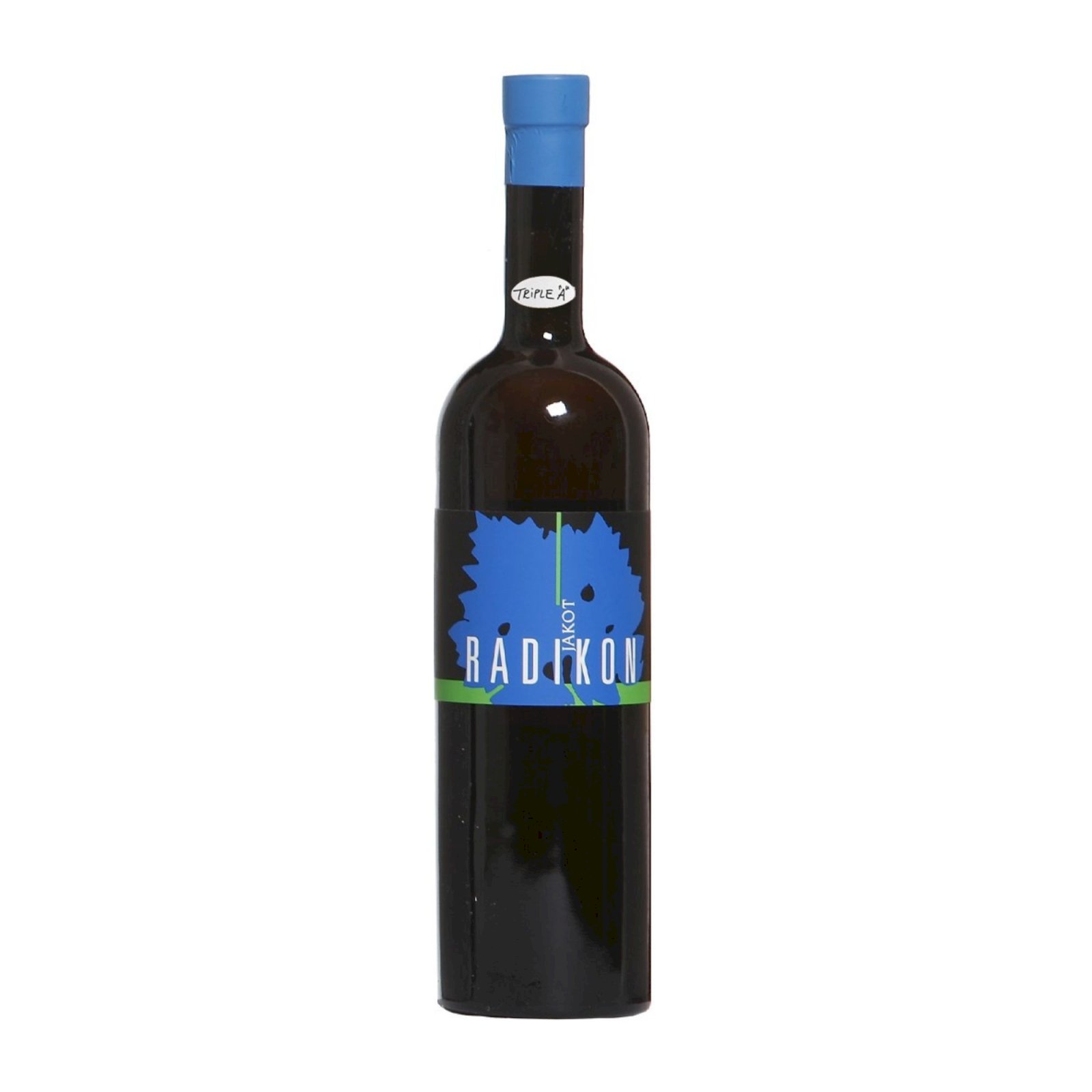 Jakot 2018 Venezia Giulia Igt 0,50L