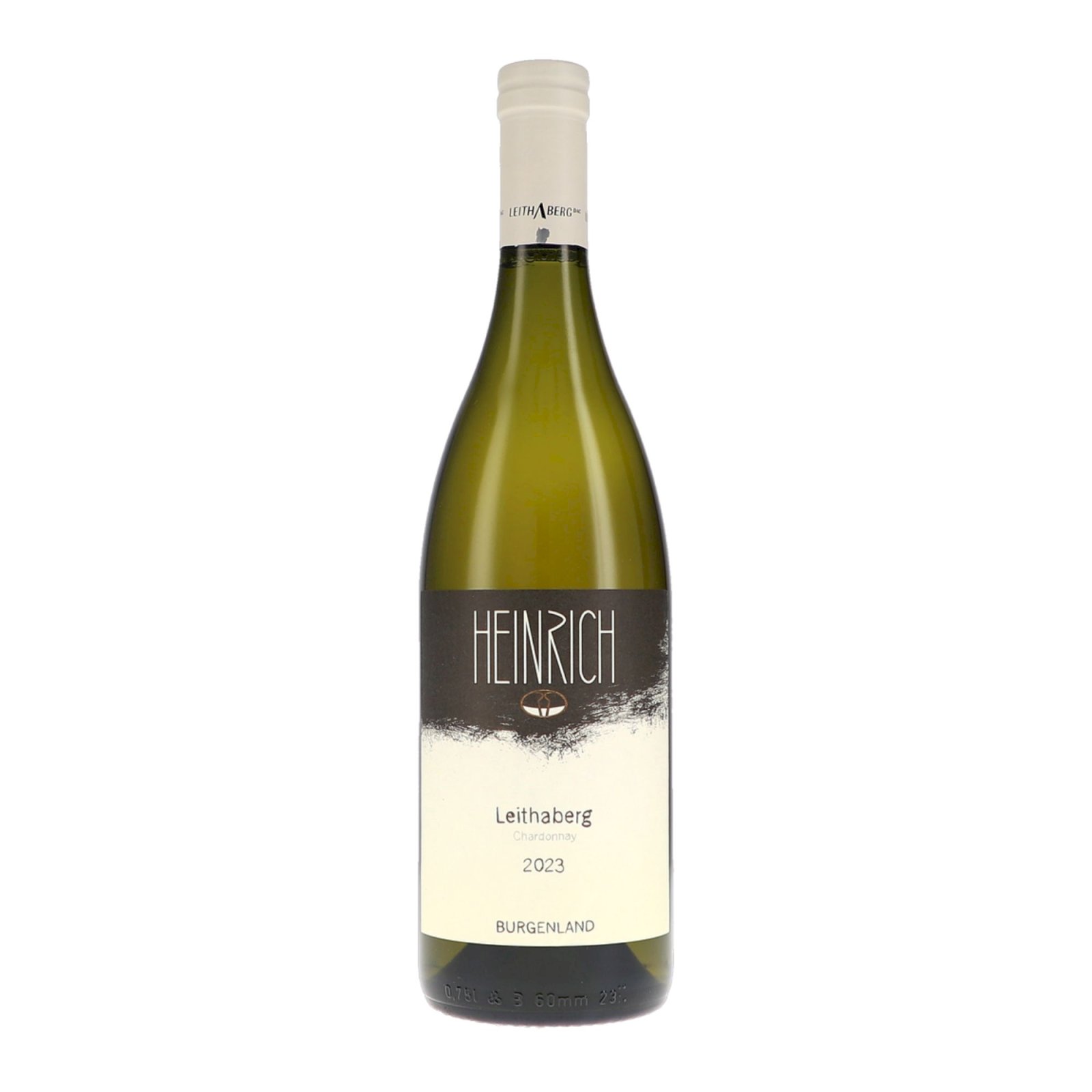 Chardonnay Leithaberg Dac 2023