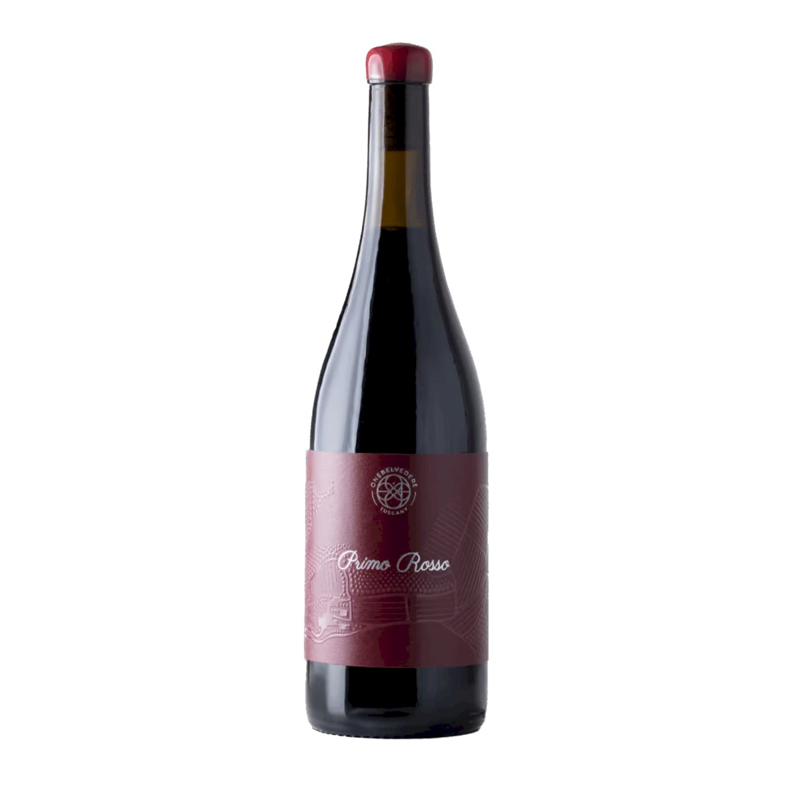 Primorosso 2024 Toscana IGT