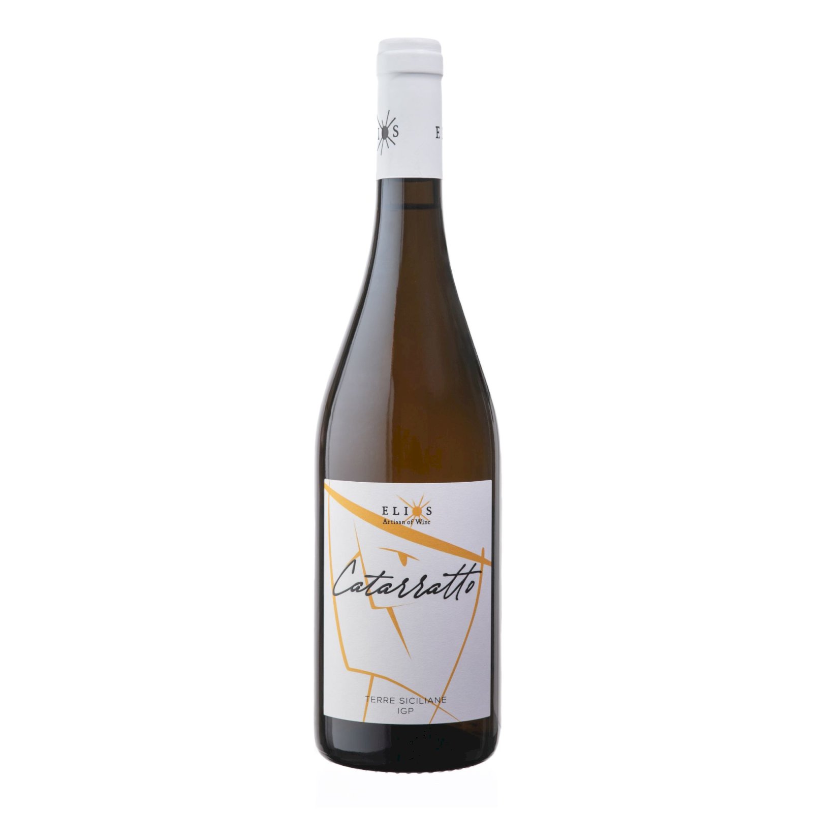 Catarratto 2024 Terre Siciliane IGT