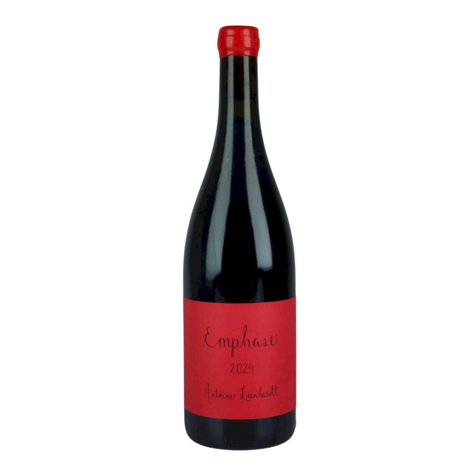Emphase Pinot Noir 2024