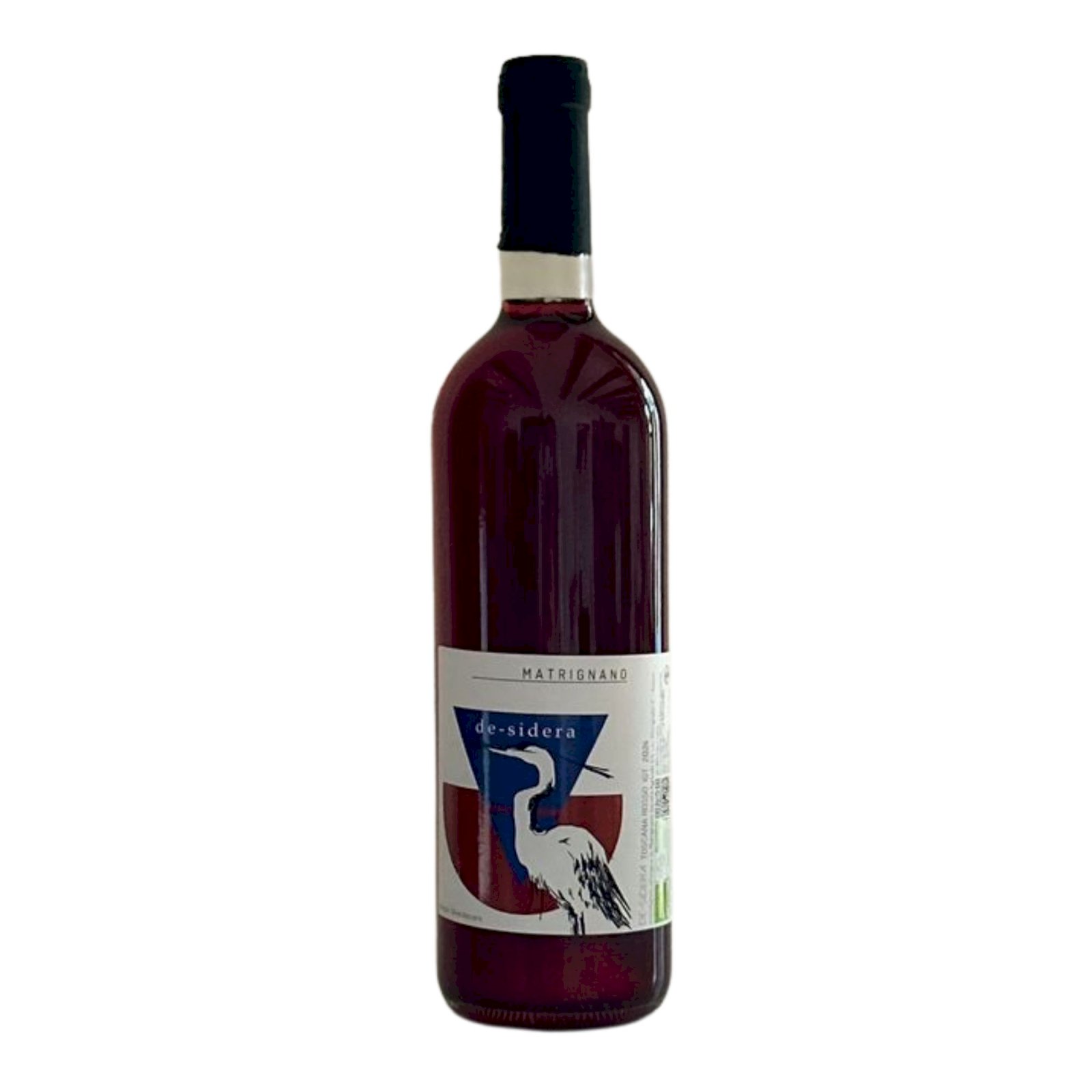 Desidera 2024 Toscana IGT