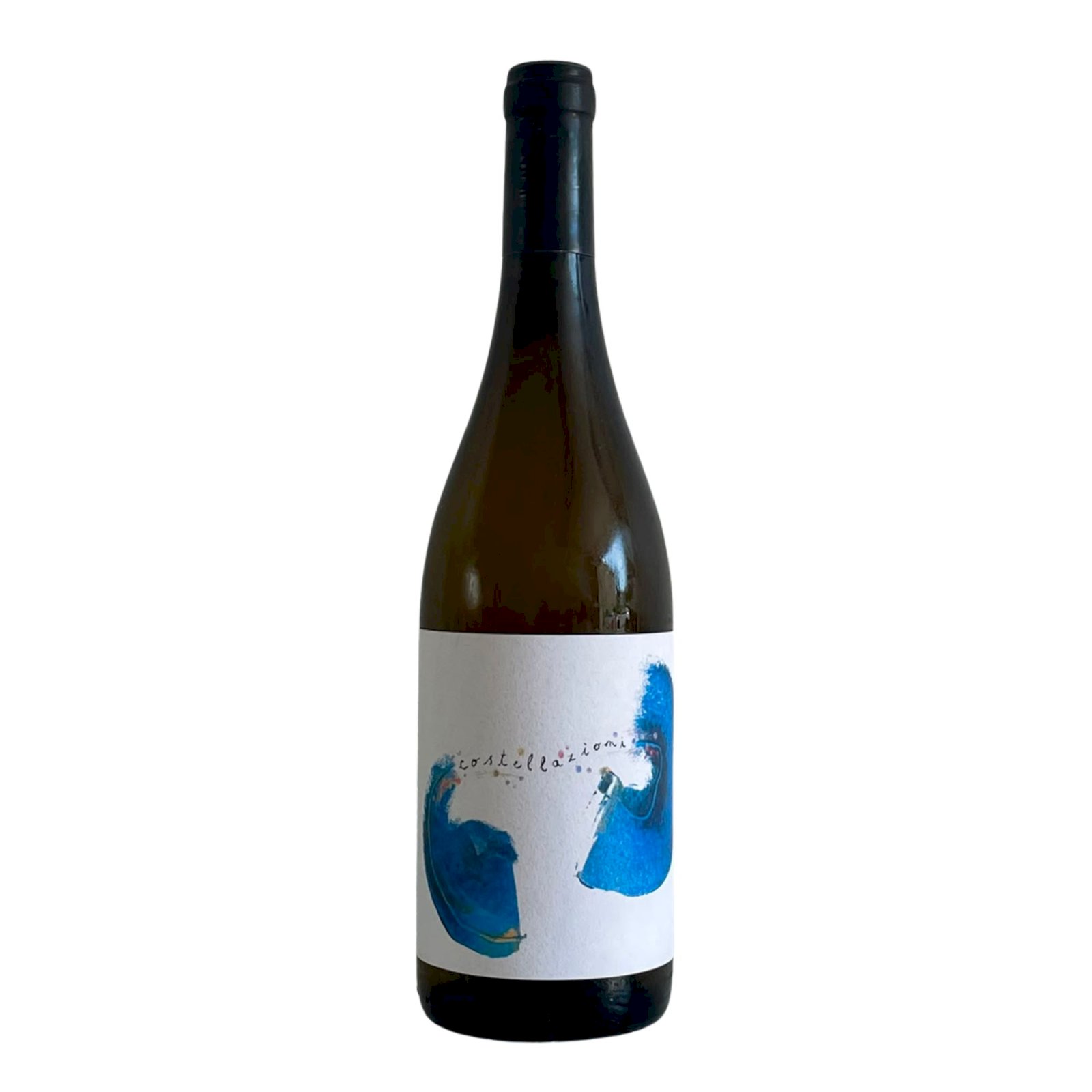 Costellazioni Vino Bianco