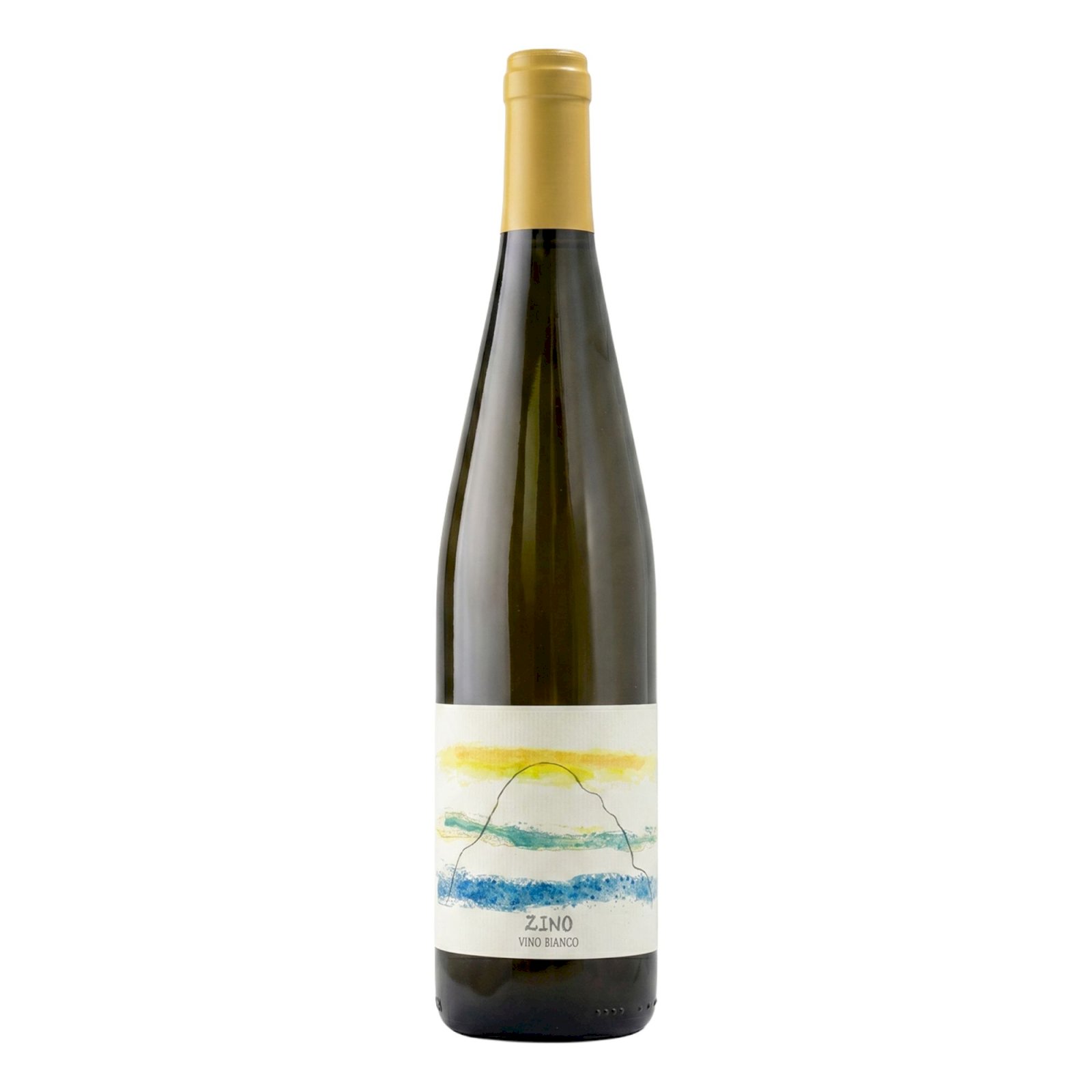 Zino Vino Bianco