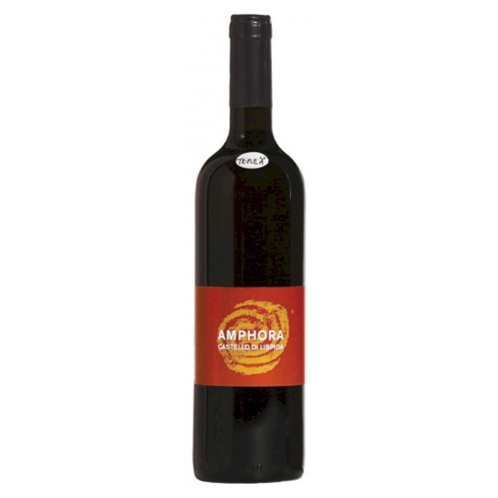 Amphora Rosso 2016 Vino Rosso