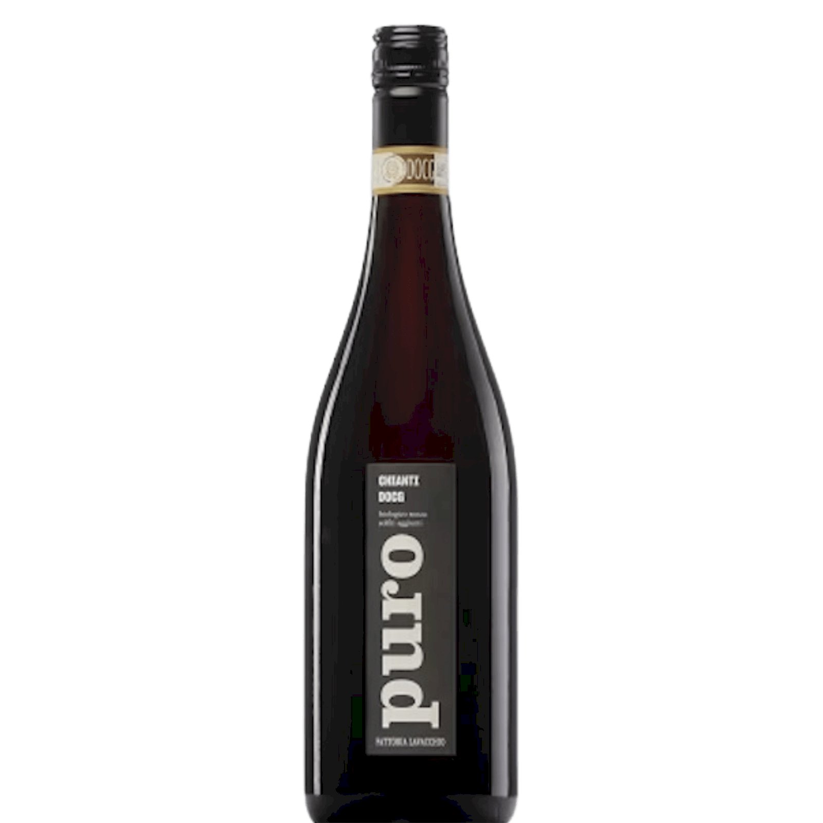 Puro Chianti DOCG 2022