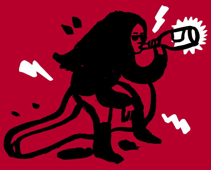 Rolling Wine