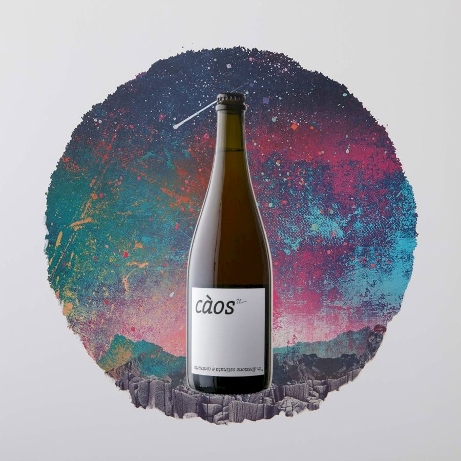 Rollingwine Parade Gennaio 2025