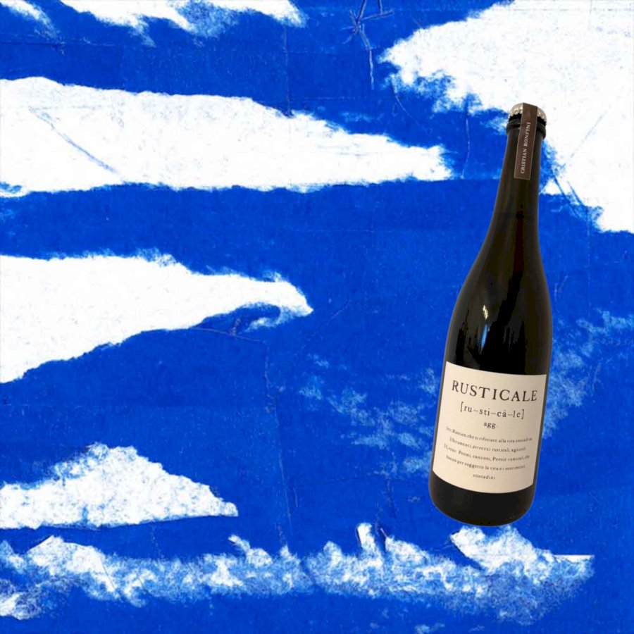 Rollingwine Parade Febbraio 2025