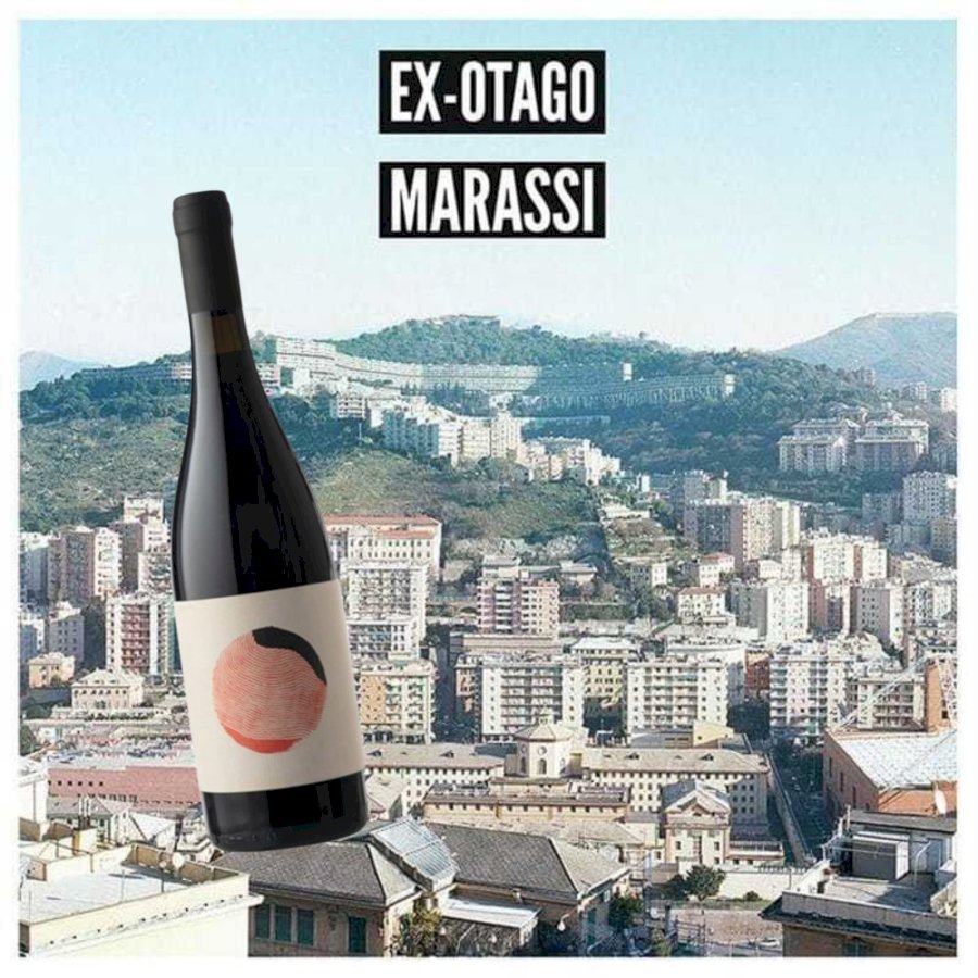 Rollingwine Parade Febbraio 2025