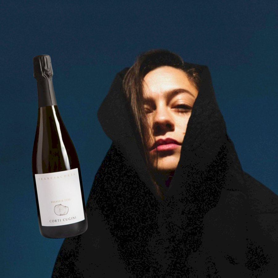 Rollingwine Parade Febbraio 2025