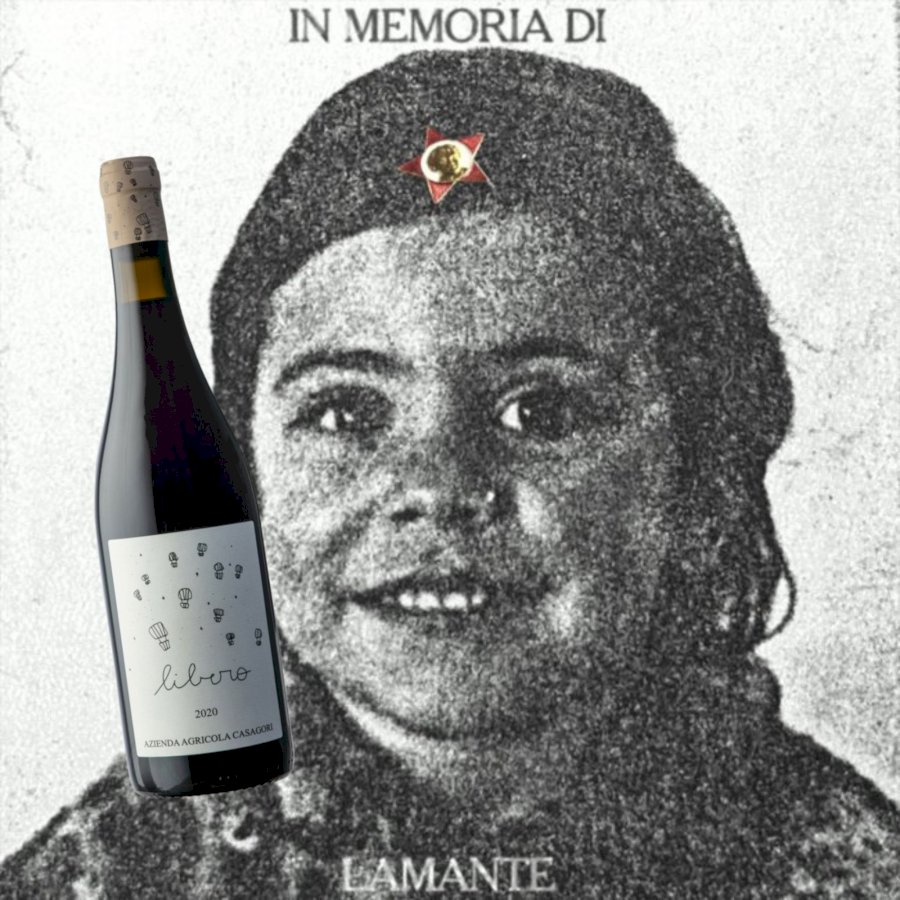 Rollingwine Parade Febbraio 2025