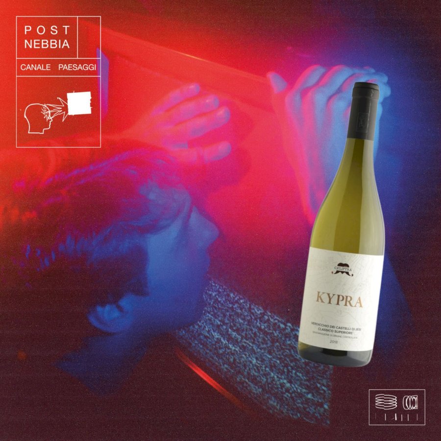 Rollingwine Parade Febbraio 2025