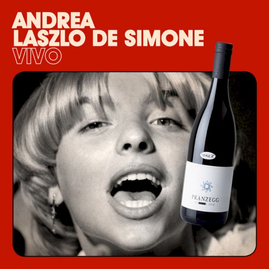 Rollingwine Parade Febbraio 2025