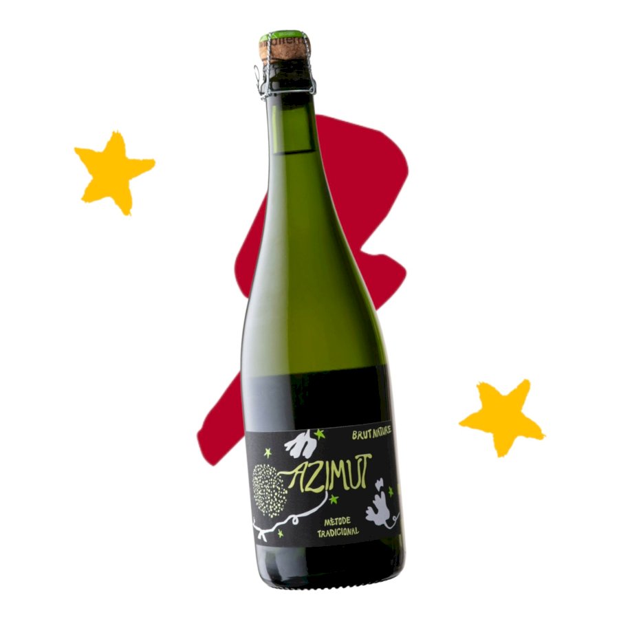 La Top Ten di Rollingwine - Settembre 2025