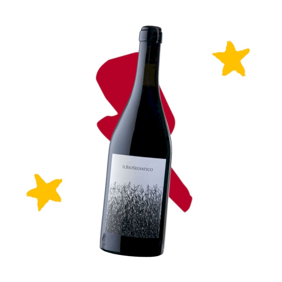 La Top Ten di Rollingwine - Settembre 2025