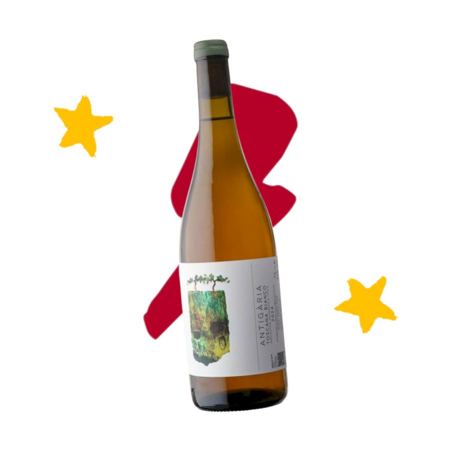 La Top Ten di Rollingwine - Settembre 2025
