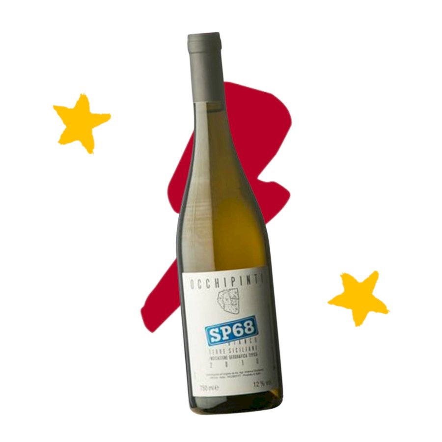 La Top Ten di Rollingwine - Settembre 2025