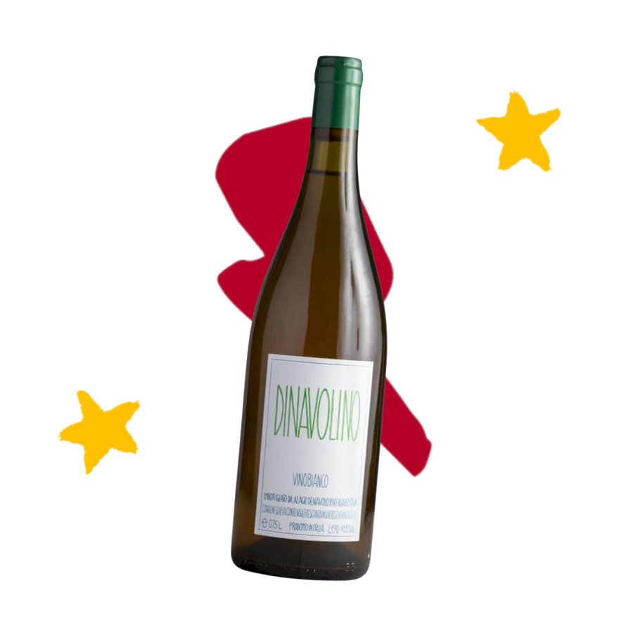 La Top Ten di Rollingwine - Settembre 2025