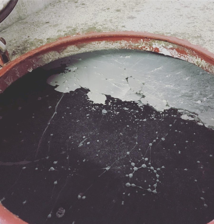 Levis Rosè Vino Spumante Dosaggio Zero