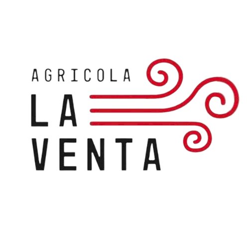 Agricola La Venta