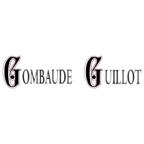 Chateau Gombaude-Guillot