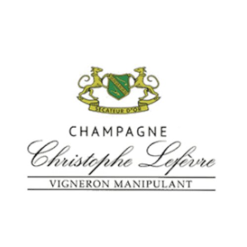 Christophe Lef&egrave;vre