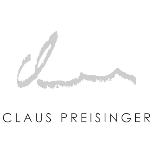 Claus Preisinger
