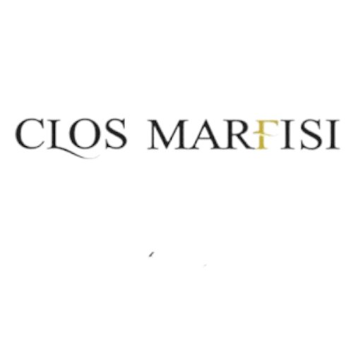 Clos Marfisi