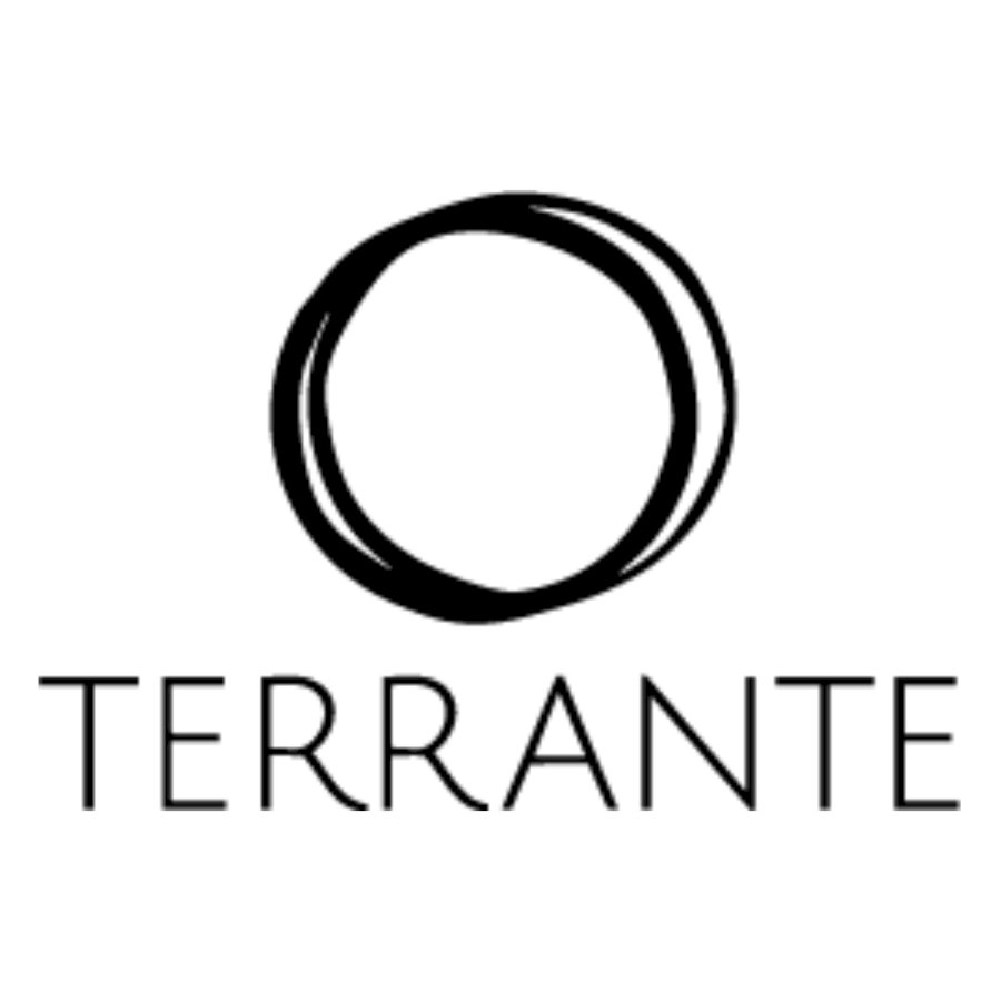 Terrante