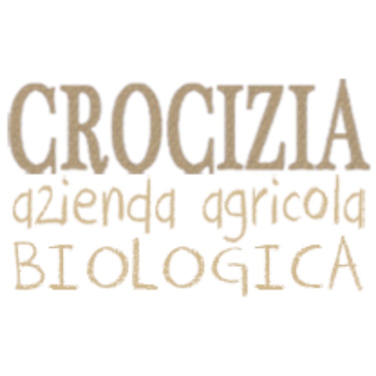 Crocizia