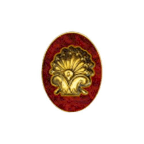 Cuna - Podere Santa Felicita