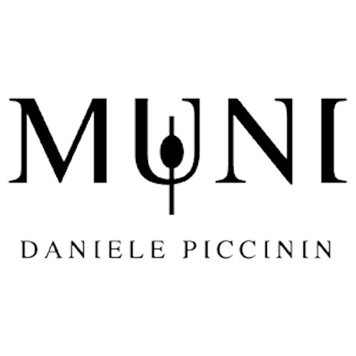 Daniele Piccinin