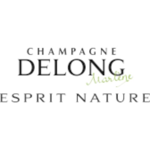 Delong Marl&egrave;ne