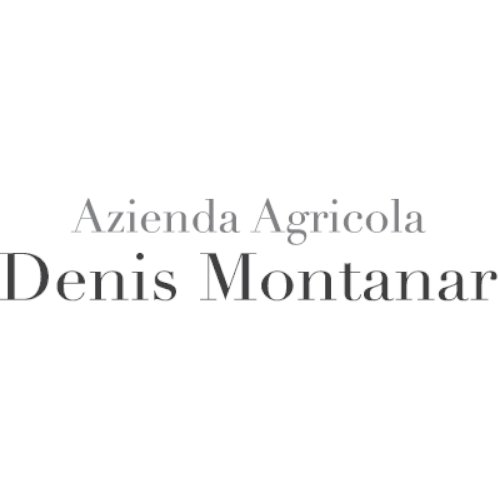 Denis Montanar