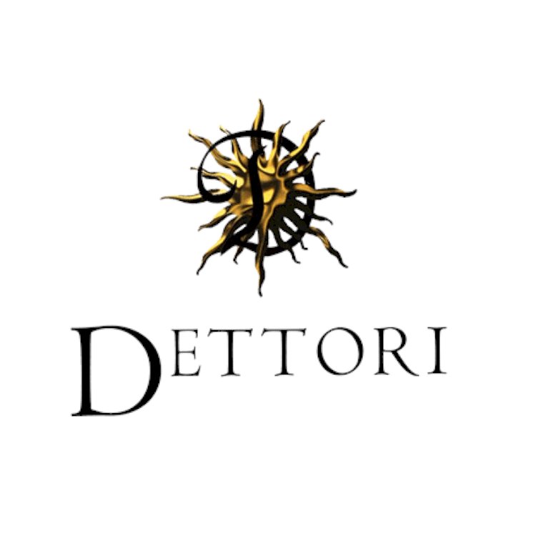 Dettori
