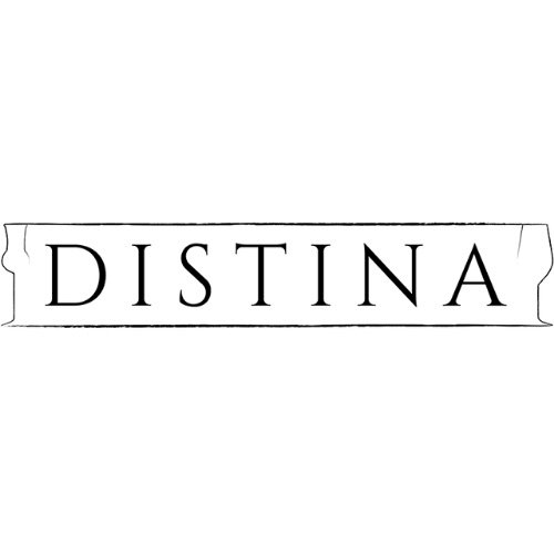 Distina