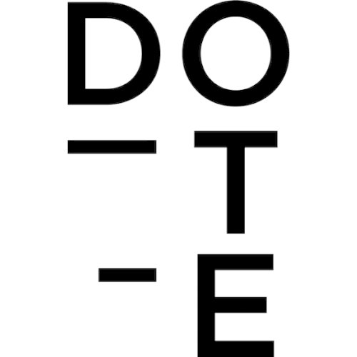 Do.t.e.