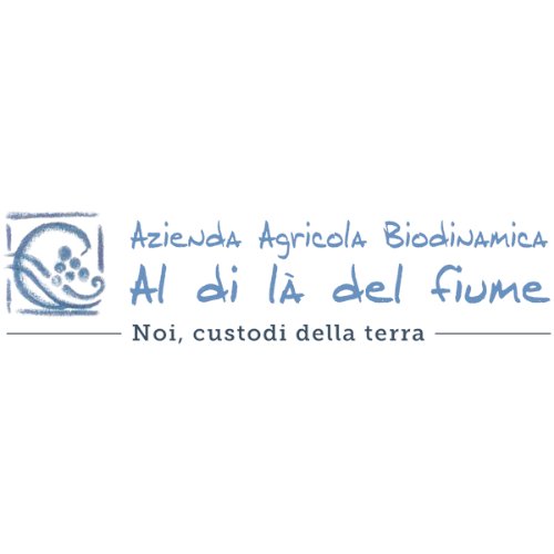 Al di là del Fiume