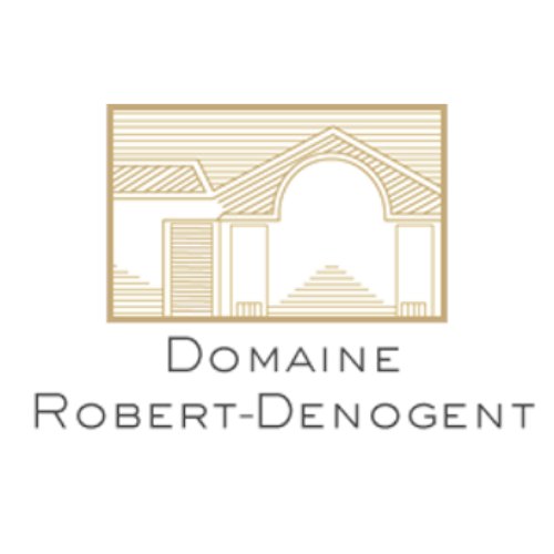 Domaine Robert Denogent