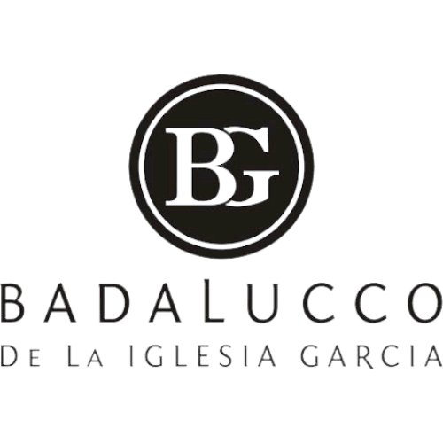 Dos Tierras - Vini Badalucco