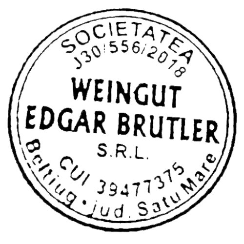 Edgar Brutler