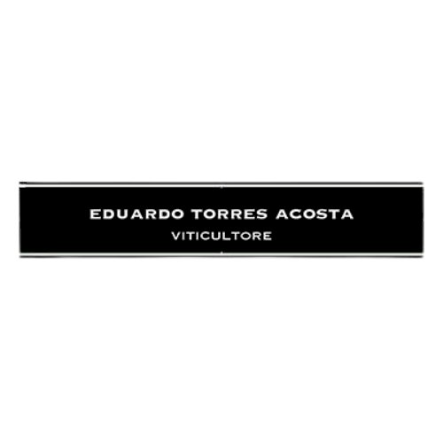 Eduardo Torres Acosta