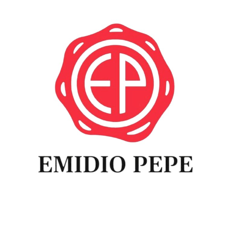 Emidio Pepe