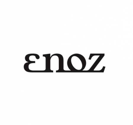 Enoz - Masseria Torricella