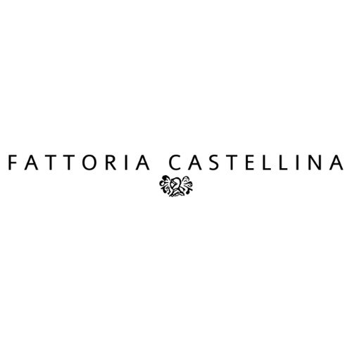 Fattoria Castellina