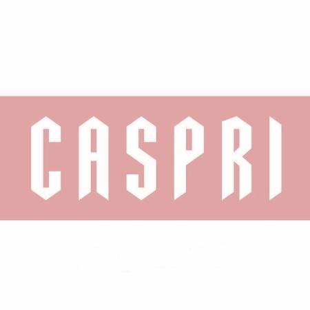 Fattoria Di Caspri