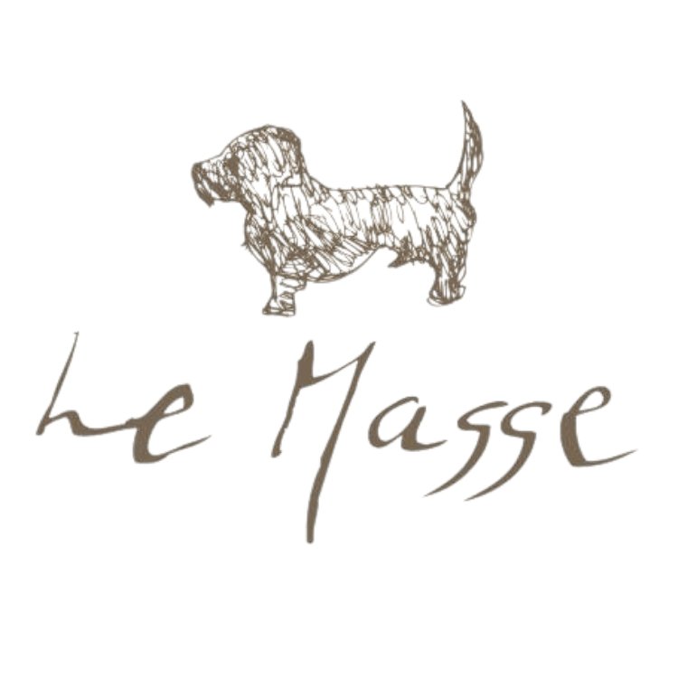 Fattoria Le Masse