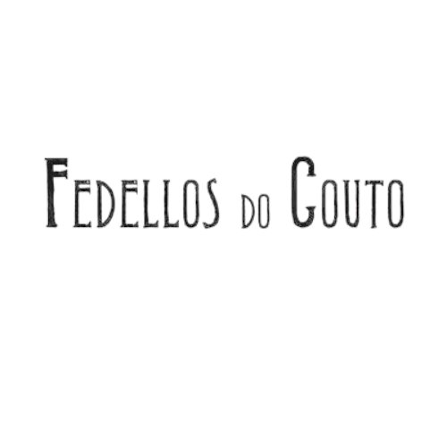 Fedellos Do Couto