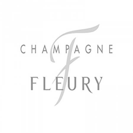 Fleury